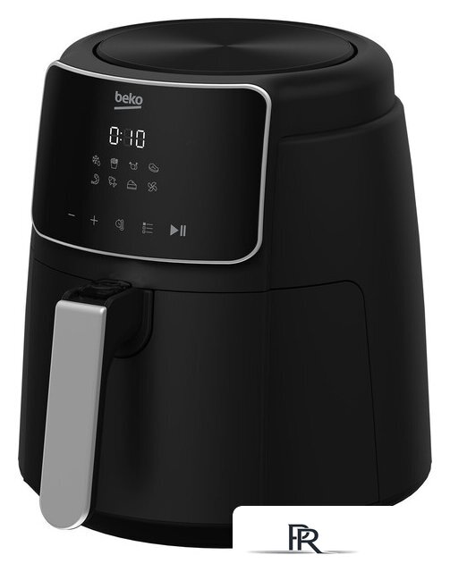 Аэрогриль (аэрофритюрница) BEKO FRL 2244 B - Изображение №2 — Интернет-магазин ПроЗаказ