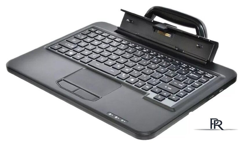 Клавиатура Durabook для U11/U11i - Изображение №1 — Интернет-магазин ПроЗаказ