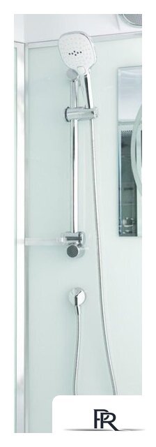Душевая кабина WeltWasser WW500 Emmer 12015-2 - Изображение №4 — Интернет-магазин ПроЗаказ