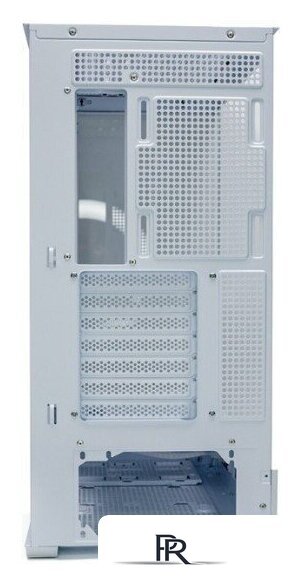 Корпус XASTRA Q700 7ARGB-C10-UC (белый) - Изображение №7 — Интернет-магазин ПроЗаказ