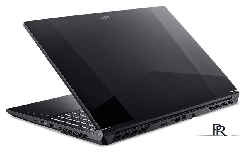 Ноутбук Acer Aspire 7 A715-59G-58A8 NH.QX6SA.001 - Изображение №4 — Интернет-магазин ПроЗаказ