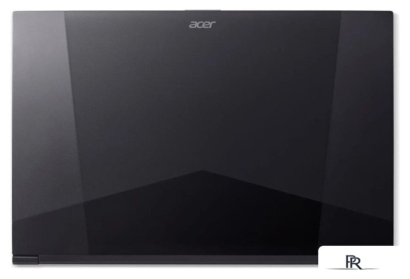 Ноутбук Acer Aspire 7 A715-59G-58A8 NH.QX6SA.001 - Изображение №3 — Интернет-магазин ПроЗаказ