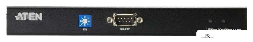 Удлинитель Aten CE600-A7-G - Изображение №7 — Интернет-магазин ПроЗаказ