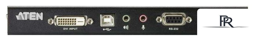 Удлинитель Aten CE600-A7-G - Изображение №5 — Интернет-магазин ПроЗаказ