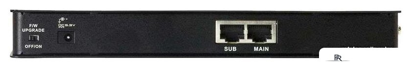 Удлинитель Aten CE600-A7-G - Изображение №4 — Интернет-магазин ПроЗаказ