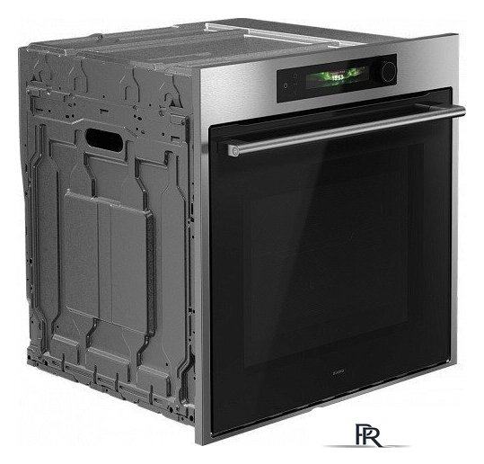 Электрический духовой шкаф ASKO OCM66SSH - Изображение №5 — Интернет-магазин ПроЗаказ