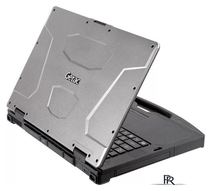 Ноутбук Getac S410 G5 ST2D6ADHSFXE - Изображение №4 — Интернет-магазин ПроЗаказ