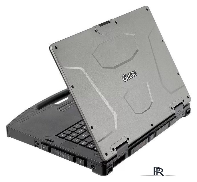 Ноутбук Getac S410 G5 ST2D6ADHSFXE - Изображение №3 — Интернет-магазин ПроЗаказ