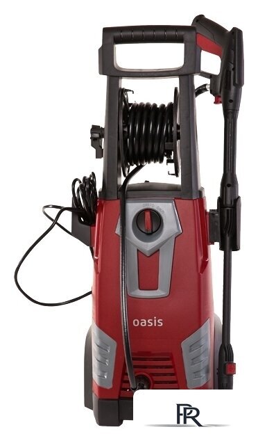 Мойка высокого давления Oasis MD-20N - Изображение №2 — Интернет-магазин ПроЗаказ