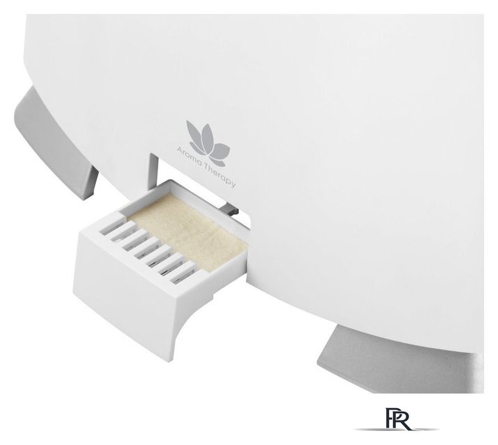 Увлажнитель воздуха Electrolux ecoBioComplex EHU-3915D YOGAhealthline 2.0 - Изображение №2 — Интернет-магазин ПроЗаказ