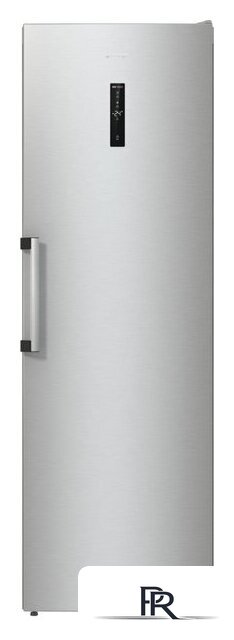 Морозильник Gorenje FN619EAXL6 - Изображение №1 — Интернет-магазин ПроЗаказ