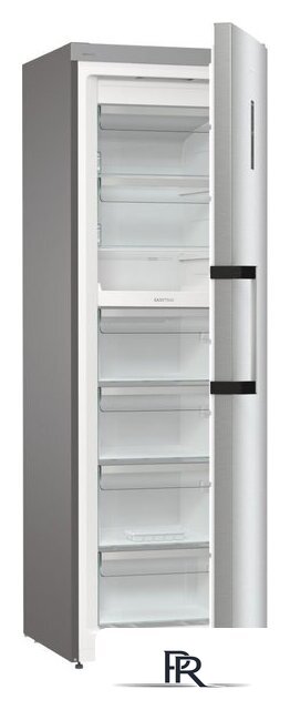 Морозильник Gorenje FN619EAXL6 - Изображение №2 — Интернет-магазин ПроЗаказ