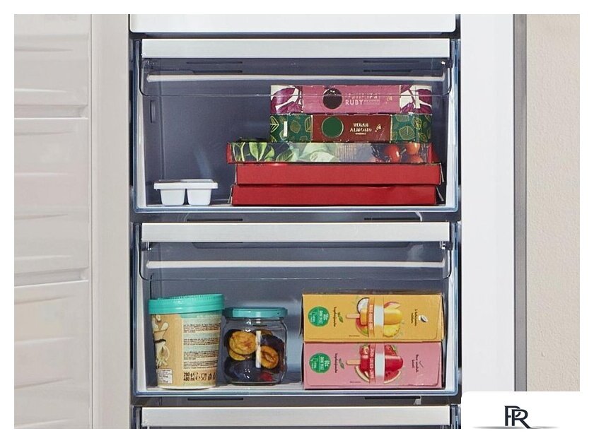 Морозильник Gorenje FN619EAXL6 - Изображение №5 — Интернет-магазин ПроЗаказ