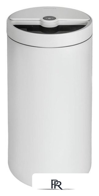 Мусорное ведро Pioneer WB425W - Изображение №3 — Интернет-магазин ПроЗаказ