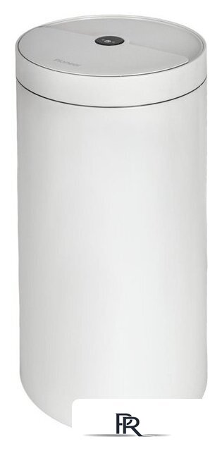 Мусорное ведро Pioneer WB425W - Изображение №1 — Интернет-магазин ПроЗаказ