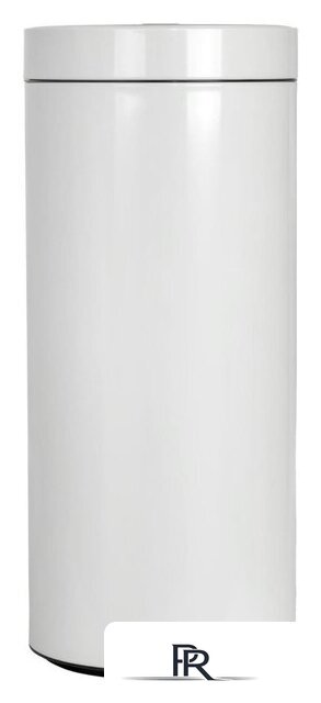 Мусорное ведро Pioneer WB425W - Изображение №4 — Интернет-магазин ПроЗаказ