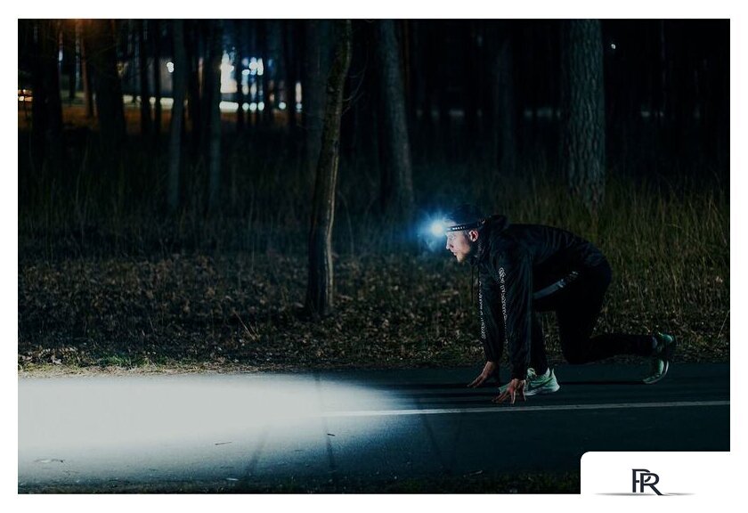 Фонарь Armytek Elf C1 Micro USB (теплый) - Изображение №6 — Интернет-магазин ПроЗаказ