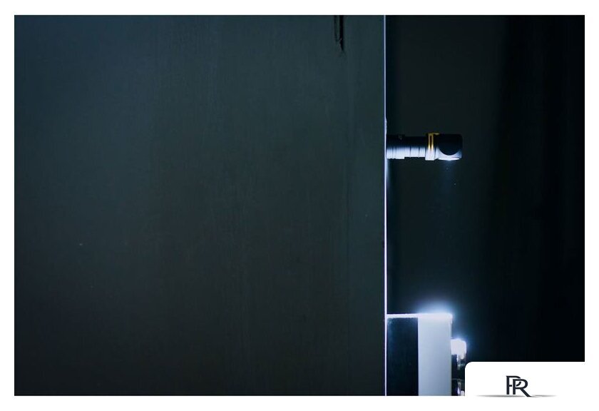 Фонарь Armytek Elf C1 Micro USB (теплый) - Изображение №8 — Интернет-магазин ПроЗаказ