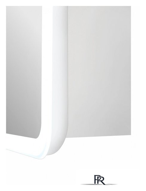  Континент Шкаф с зеркалом Emotion Led 70x80 (с датчиком движения) - Изображение №28 — Интернет-магазин ПроЗаказ