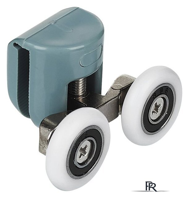 Душевая кабина Мономах XL 120/90/44 МЗ L - Изображение №9 — Интернет-магазин ПроЗаказ