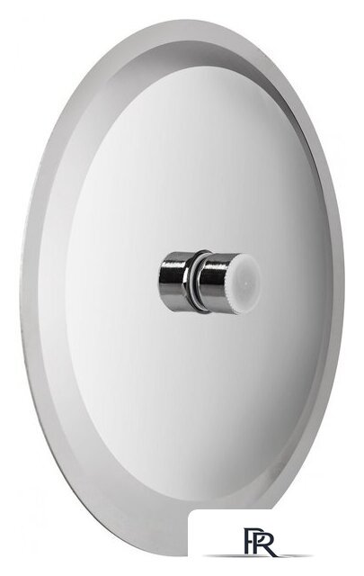 Душевая кабина Мономах XL 120/90/44 МЗ L - Изображение №4 — Интернет-магазин ПроЗаказ