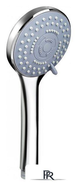 Душевая кабина Мономах XL 120/90/44 МЗ L - Изображение №5 — Интернет-магазин ПроЗаказ