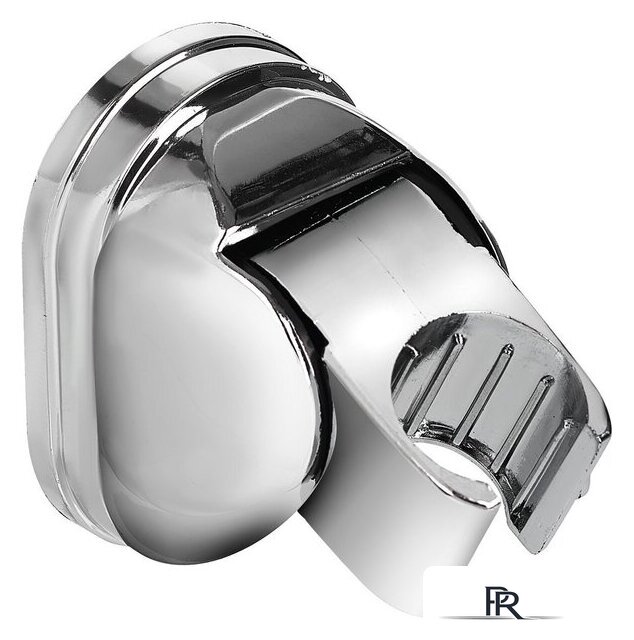 Душевая кабина Мономах XL 120/90/44 МЗ L - Изображение №6 — Интернет-магазин ПроЗаказ