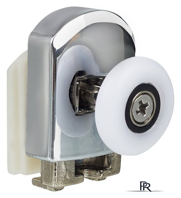 Душевая кабина Мономах XL 120/90/44 МЗ L - Изображение №10 — Интернет-магазин ПроЗаказ