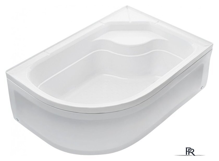 Душевая кабина Мономах XL 120/90/44 МЗ L - Изображение №2 — Интернет-магазин ПроЗаказ