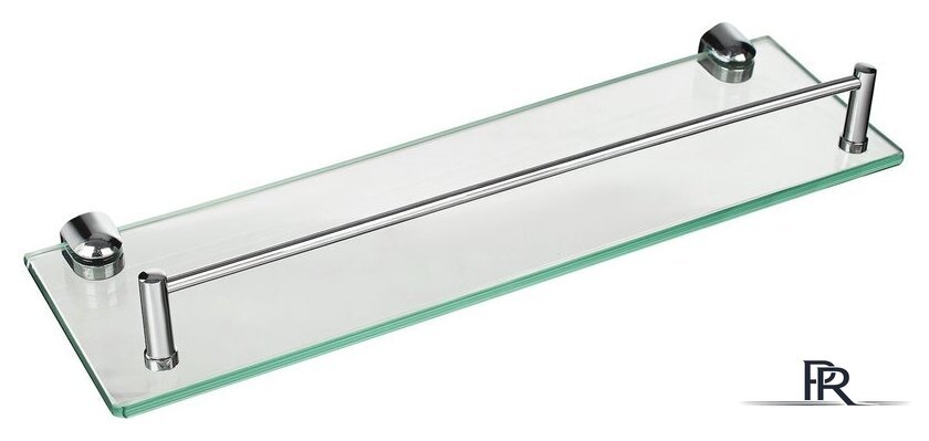 Душевая кабина Мономах XL 120/90/44 МЗ L - Изображение №8 — Интернет-магазин ПроЗаказ