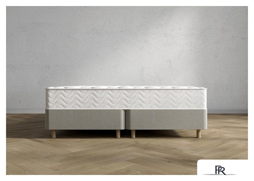 Матрас Сонум Flex Hard 180x200 - Изображение №3 — Интернет-магазин ПроЗаказ