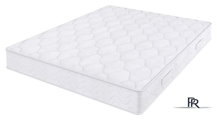 Матрас Сонум Flex Hard 180x200 - Изображение №2 — Интернет-магазин ПроЗаказ