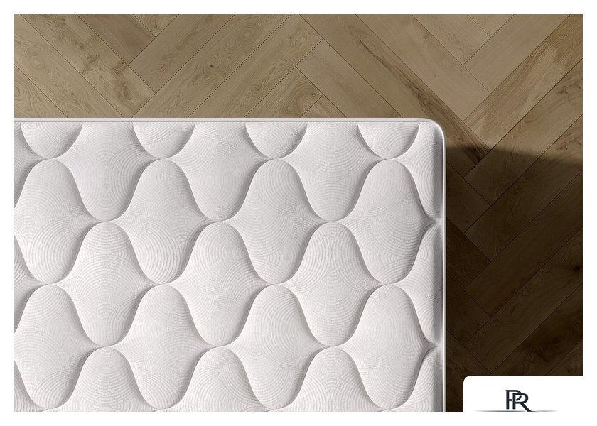 Матрас Сонум Flex Hard 180x200 - Изображение №5 — Интернет-магазин ПроЗаказ