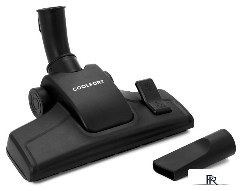 Пылесос Coolfort CF-3041 - Изображение №8 — Интернет-магазин ПроЗаказ