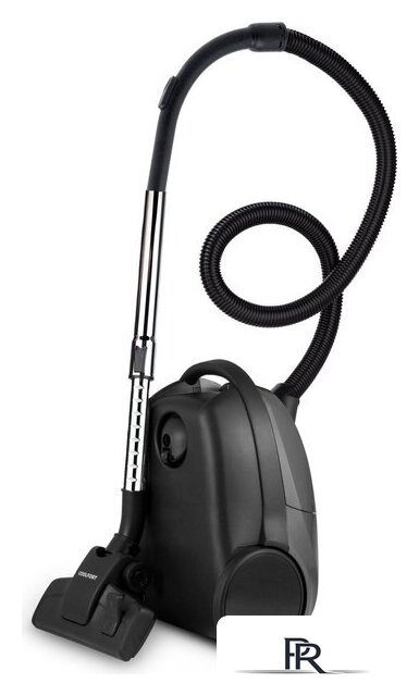 Пылесос Coolfort CF-3041 - Изображение №2 — Интернет-магазин ПроЗаказ