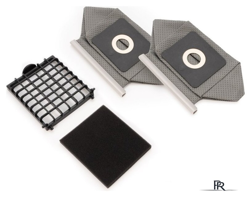 Пылесос Coolfort CF-3041 - Изображение №7 — Интернет-магазин ПроЗаказ