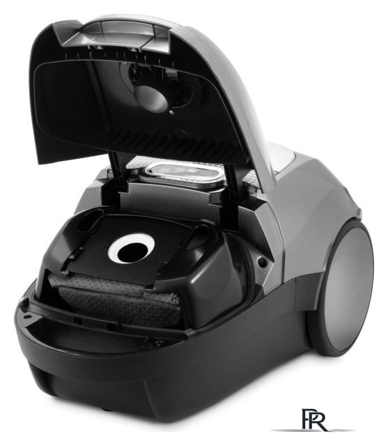 Пылесос Coolfort CF-3041 - Изображение №6 — Интернет-магазин ПроЗаказ