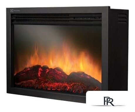 Электрокамин Electrolux EFP/P-3020LS - Изображение №1 — Интернет-магазин ПроЗаказ