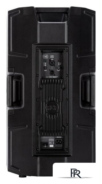 Активная акустика RCF ART 915-A - Изображение №4 — Интернет-магазин ПроЗаказ