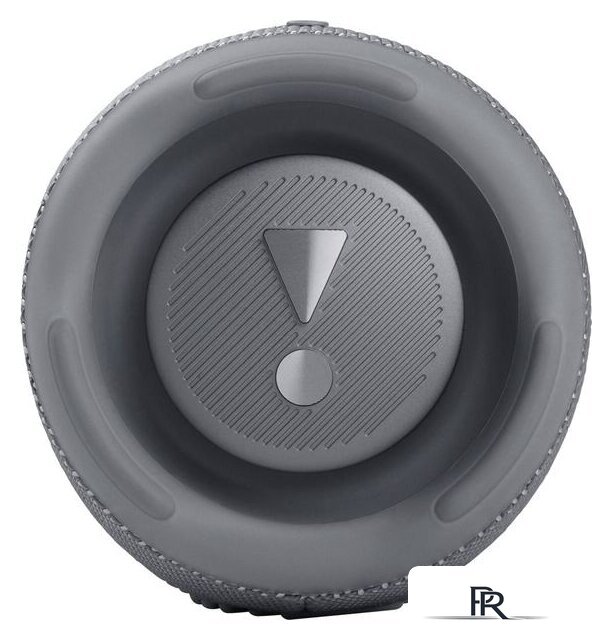 Беспроводная колонка JBL Charge 5 (серый) - Изображение №5 — Интернет-магазин ПроЗаказ