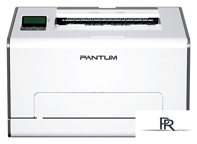 Принтер Pantum CP2100DW - Изображение №5 — Интернет-магазин ПроЗаказ
