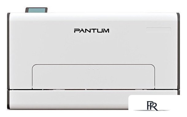 Принтер Pantum CP2100DW - Изображение №1 — Интернет-магазин ПроЗаказ