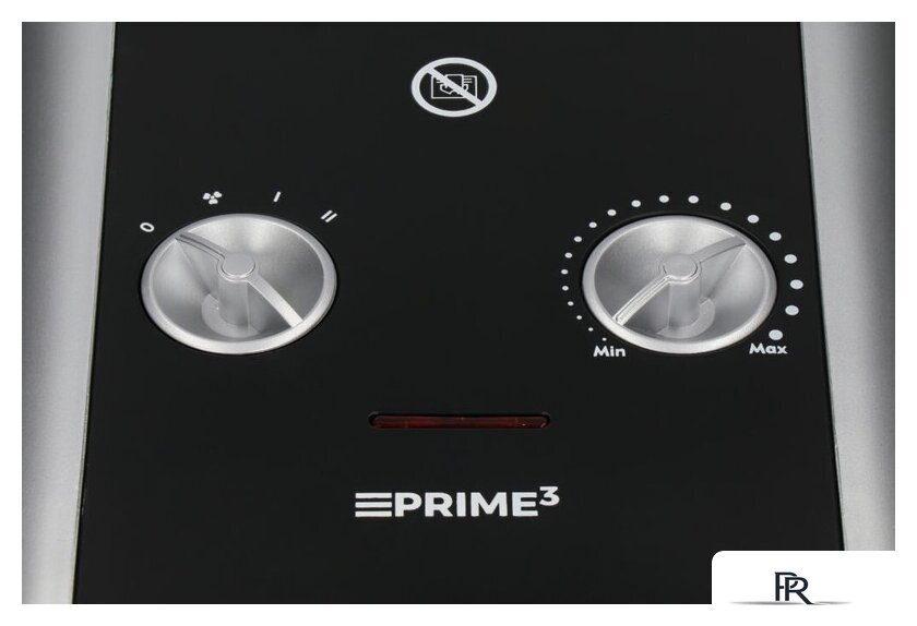Тепловентилятор Prime3 SFH81SL - Изображение №6 — Интернет-магазин ПроЗаказ