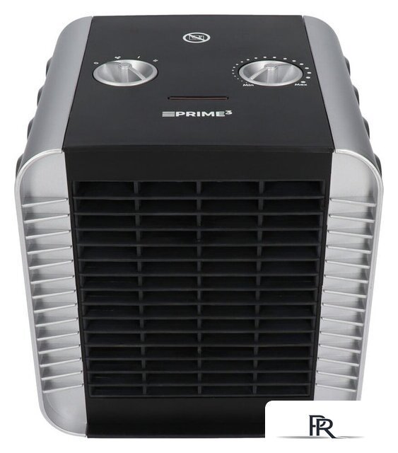 Тепловентилятор Prime3 SFH81SL - Изображение №1 — Интернет-магазин ПроЗаказ