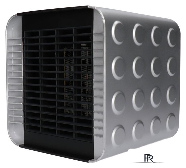 Тепловентилятор Prime3 SFH81SL - Изображение №4 — Интернет-магазин ПроЗаказ