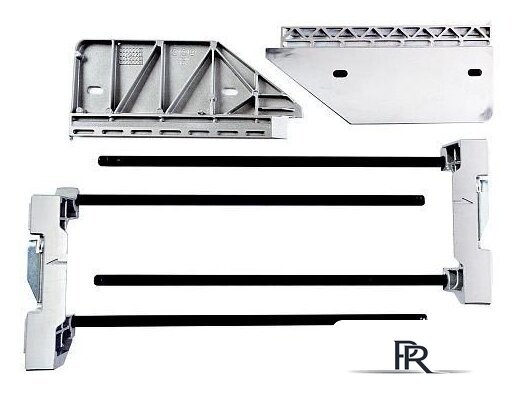 Торцовочная пила RedVerg RD-MS305-2100S - Изображение №11 — Интернет-магазин ПроЗаказ