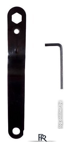 Торцовочная пила RedVerg RD-MS305-2100S - Изображение №13 — Интернет-магазин ПроЗаказ