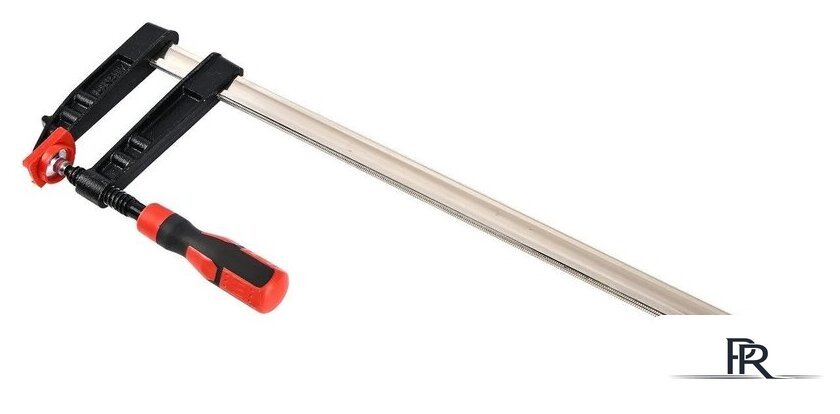 Струбцина Deli DL111230Z - Изображение №1 — Интернет-магазин ПроЗаказ