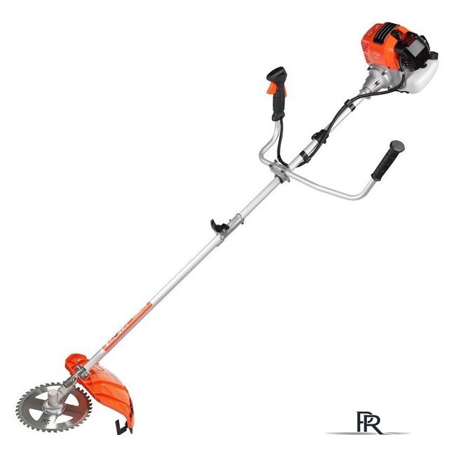 Триммер Patriot PT 540 - Изображение №1 — Интернет-магазин ПроЗаказ