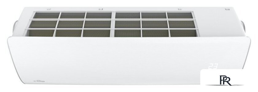 Кондиционер Royal Clima ARIA DC Inverter 2026 RCI-ARE28HN - Изображение №4 — Интернет-магазин ПроЗаказ